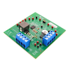 DC/DC & AC/DC (Off-Line) SMPS Evaluation Boards - 296-50696-ND - DigiKey