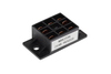 NBR Miscellaneous - 2336 - Galco Industrial Electronics
