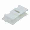 Headers, Male Pins - WM12304-ND - DigiKey
