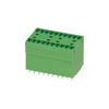Headers, Plugs and Sockets - 1847783-ND - DigiKey