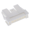 Rectangular Connector Housings - 0511140600-ND - DigiKey