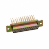 D-Sub Connector Assemblies - 626-2078-ND - DigiKey