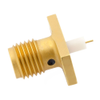 Coaxial Connector (RF) Assemblies - 5328-FMCN1379-ND - DigiKey