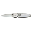 Knife, Pocket - 1742-1480-ND - DigiKey