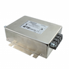 Power Line Filter Modules - CCM2061-ND - DigiKey