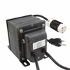 Isolation Transformers and Autotransformers, Step Up, Step Down - 237-1876-ND - DigiKey
