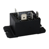 Power Relays, Over 2 Amps - 2449-J115F31CL24VDCS.9-ND - DigiKey