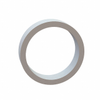 Standard Washers - RPC9894-ND - DigiKey
