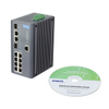 Switches, Hubs - EKI-7710E-2C-AE-ND - DigiKey