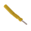 Accessories - 4381-2710500000-ND - DigiKey