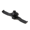 HellermannTyton 151-02901 2.1