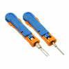Insertion, Extraction - A120088-ND - DigiKey