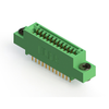 Edgeboard Connectors - 151-845-024-525-503-ND - DigiKey