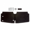 D-Sub, D-Shaped Connector Backshells, Hoods - A33680-ND - DigiKey