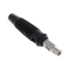 Jacks, Plugs - 930726100-ND - DigiKey