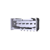 Headers, Male Pins - 2-647125-6-ND - DigiKey