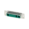 D-Sub Connector Assemblies - 1690008-ND - DigiKey