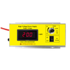 AC DC Converters - 4022-AHVAC20KVR5MABT-ND - DigiKey
