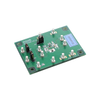 DC/DC & AC/DC (Off-Line) SMPS Evaluation Boards - 846-BD83070GWL-EVK-001-ND - DigiKey