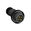 Plugs and Receptacles - 889-2CMA100314R1000-ND - DigiKey