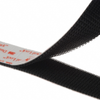 Reclosable Fasteners - MP-3551/52B-ND - DigiKey