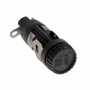 Fuseholders - 486-7126-ND - DigiKey