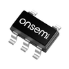 Instrumentation, Op Amps, Buffer Amps - 488-LMV321ISN3T1GDKR-ND - DigiKey