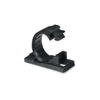 Cable Supports and Fasteners - RPC3338-ND - DigiKey