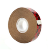 Tape - 3M160988-ND - DigiKey