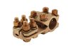 BURN Bolt Connectors - NHNT4846 - Galco Industrial Electronics