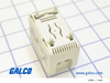 STGO Enclosure Thermostats - 01158.0-00 - Galco Industrial Electronics