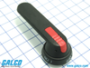 ABBG Handle Operators - OHB145L12 - Galco Industrial Electronics