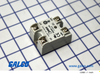 IDEC Solid State - RSSDN-10A - Galco Industrial Electronics