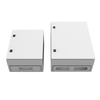 Box Accessories - 1441-AFA02R5-ND - DigiKey