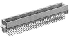 Headers & Wire Housings - 1-5536437-1 - Powell Electronics, Inc.