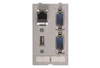 USB Connectors - 39500020117 - Powell Electronics, Inc.