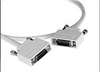 Flat Cables - 14B26-SZLB-700-0LC - Powell Electronics, Inc.