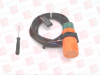 Proximity Switch - 4771765 - Radwell International