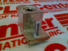 Lug/Connector - 37204933 - Radwell International