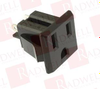 Connector/Terminal/Pin - 17812397 - Radwell International