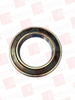Bearing - 44052901 - Radwell International