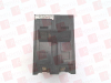 App/Comm Circuit Breaker - 73888886 - Radwell International