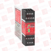 Safety Relay - 21587859 - Radwell International
