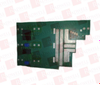 Drive Board - 123011576 - Radwell International