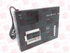PLC Module/Rack - 4766594 - Radwell International