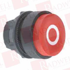 Pushbutton - 57766793 - Radwell International