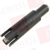 Lead/Probe - 64706729 - Radwell International