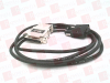 Cable for Computer Nework Etc… - 11503339 - Radwell International