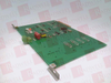PC Board Computer - 182829739 - Radwell International