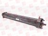 Pneumatic Cylinder - 92580260 - Radwell International